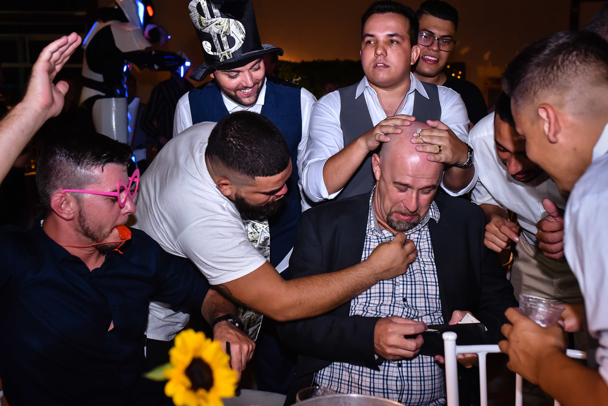 casamento, fotos casamento, Espaço Paraíso, casamento Jundiaí  festa do casamento, balada do casamento, gravata do noivo