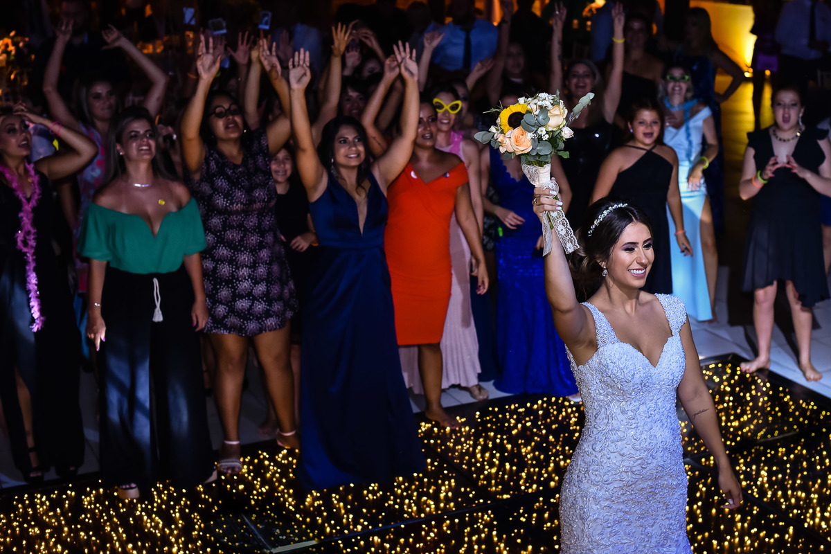 casamento, fotos casamento, Espaço Paraíso, casamento Jundiaí  festa do casamento, balada do casamento, buque