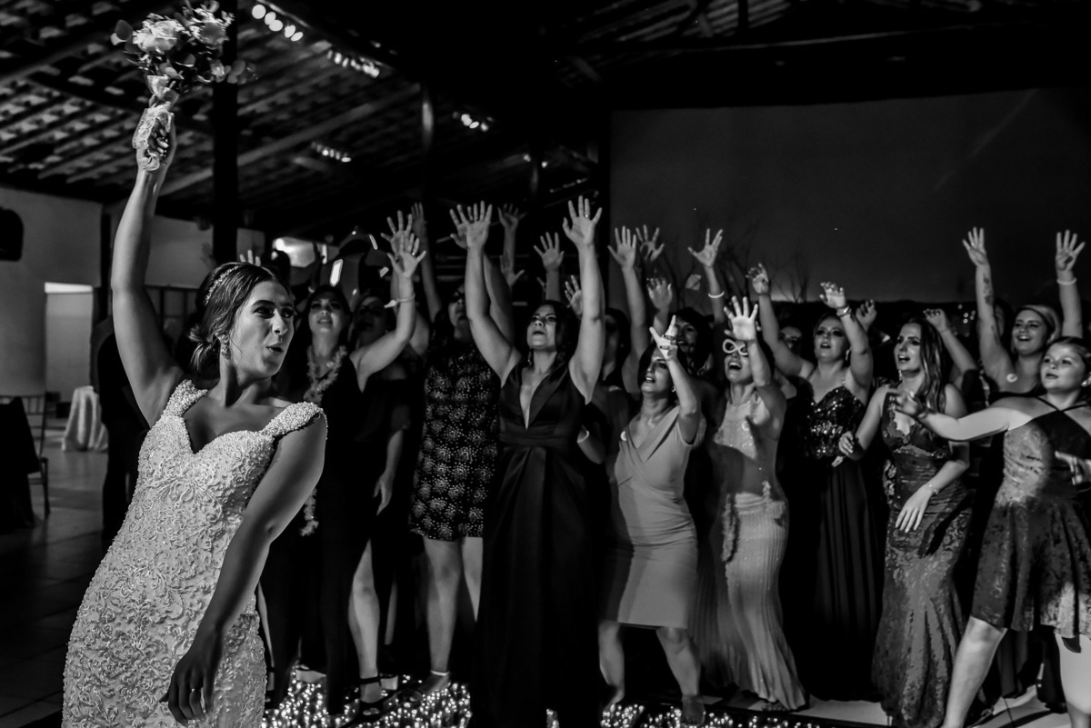 casamento, fotos casamento, Espaço Paraíso, casamento Jundiaí  festa do casamento, balada do casamento, buque