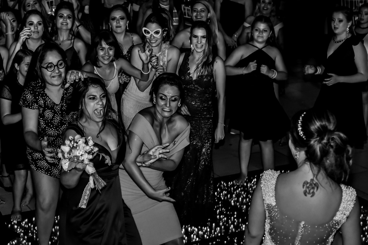 casamento, fotos casamento, Espaço Paraíso, casamento Jundiaí  festa do casamento, balada do casamento, buque