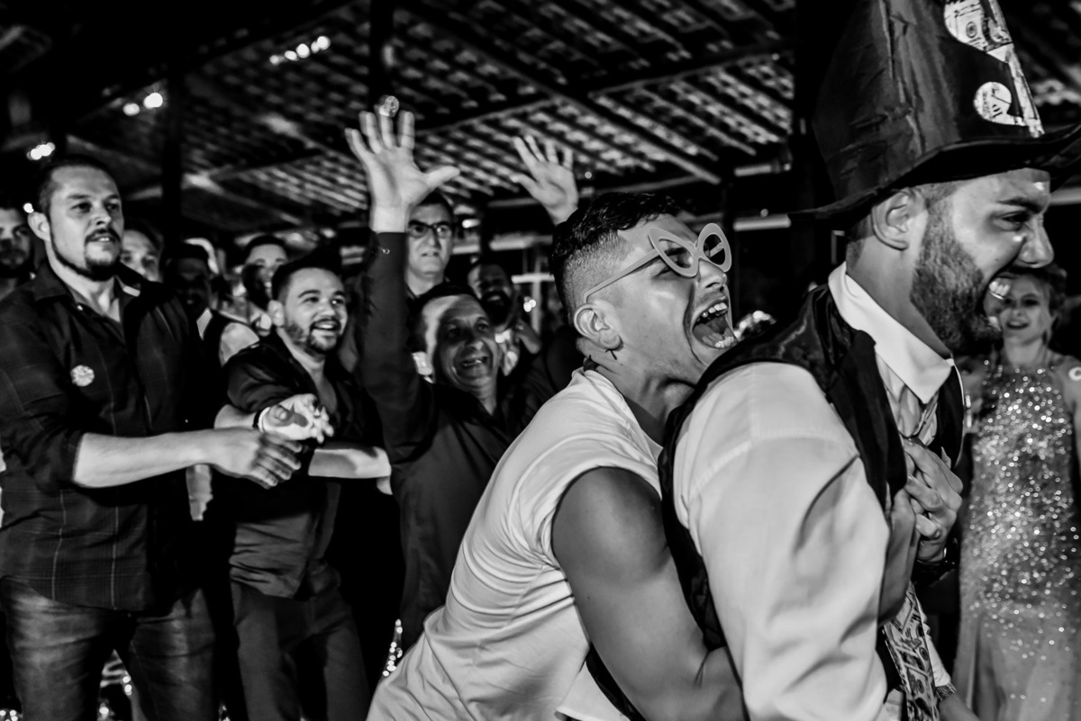 casamento, fotos casamento, Espaço Paraíso, casamento Jundiaí  festa do casamento, balada do casamento, buque