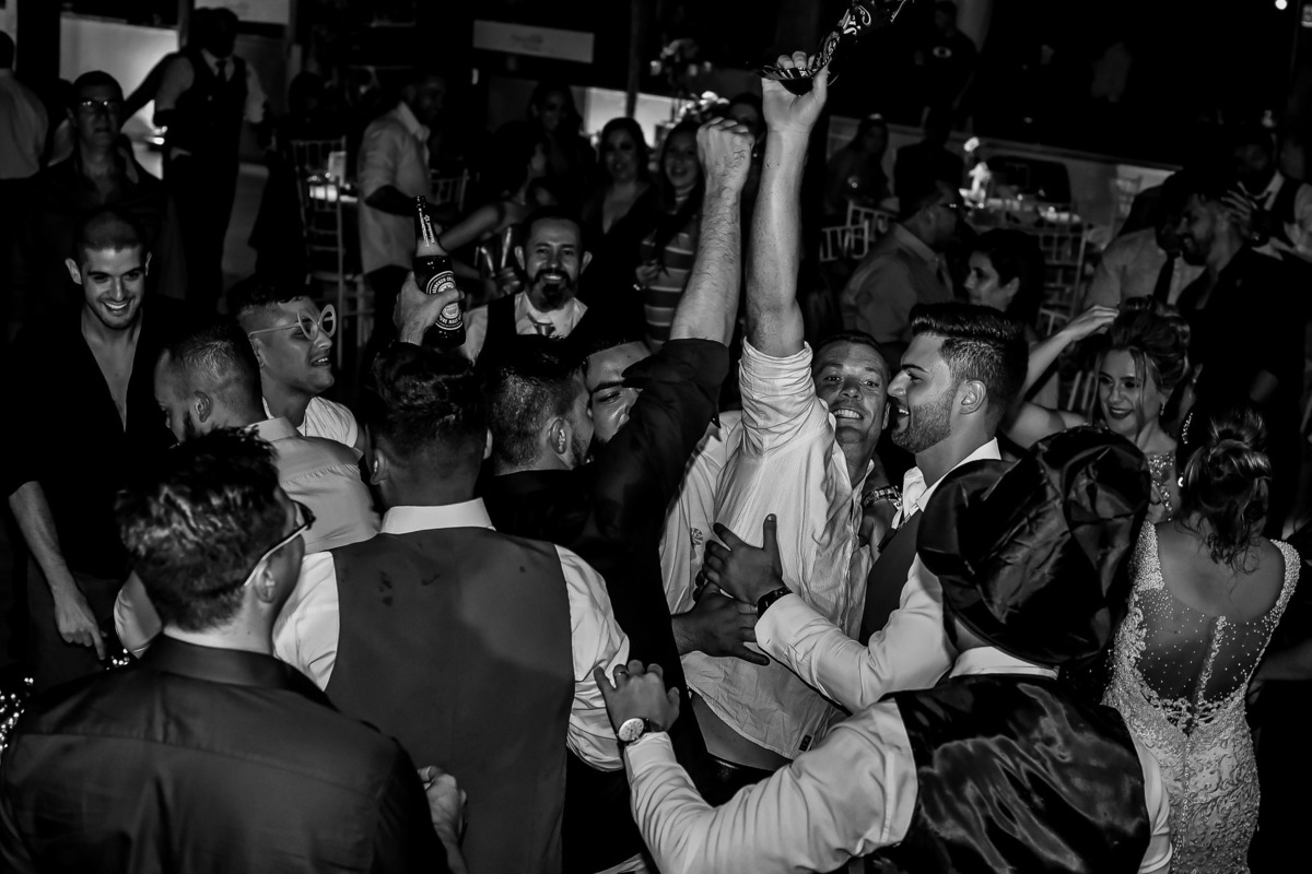 casamento, fotos casamento, Espaço Paraíso, casamento Jundiaí  festa do casamento, balada do casamento, buque