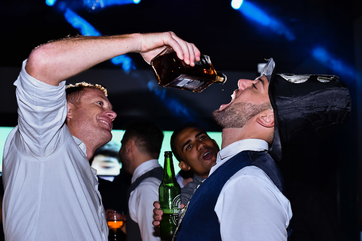 casamento, fotos casamento, Espaço Paraíso, casamento Jundiaí vestido da noiva, festa do casamento, pista de led no casamento, balada do casamento