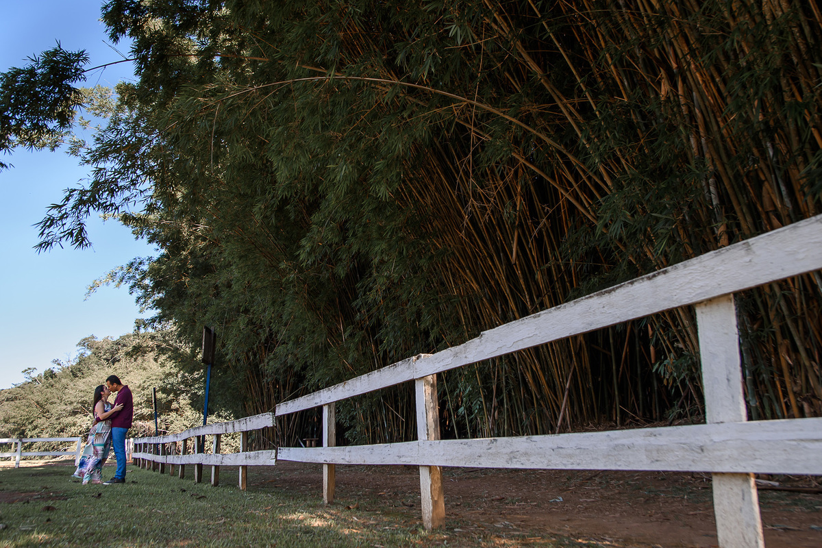 Pre wedding na fazenda, ensaio na fazenda nossa senhora da conceiçao. ensaio casal.