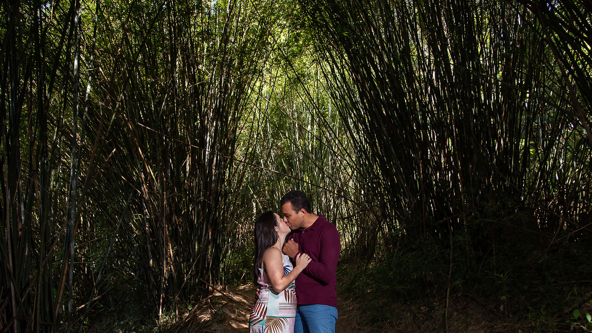 Pre wedding na fazenda, ensaio na fazenda nossa senhora da conceiçao. ensaio casal.