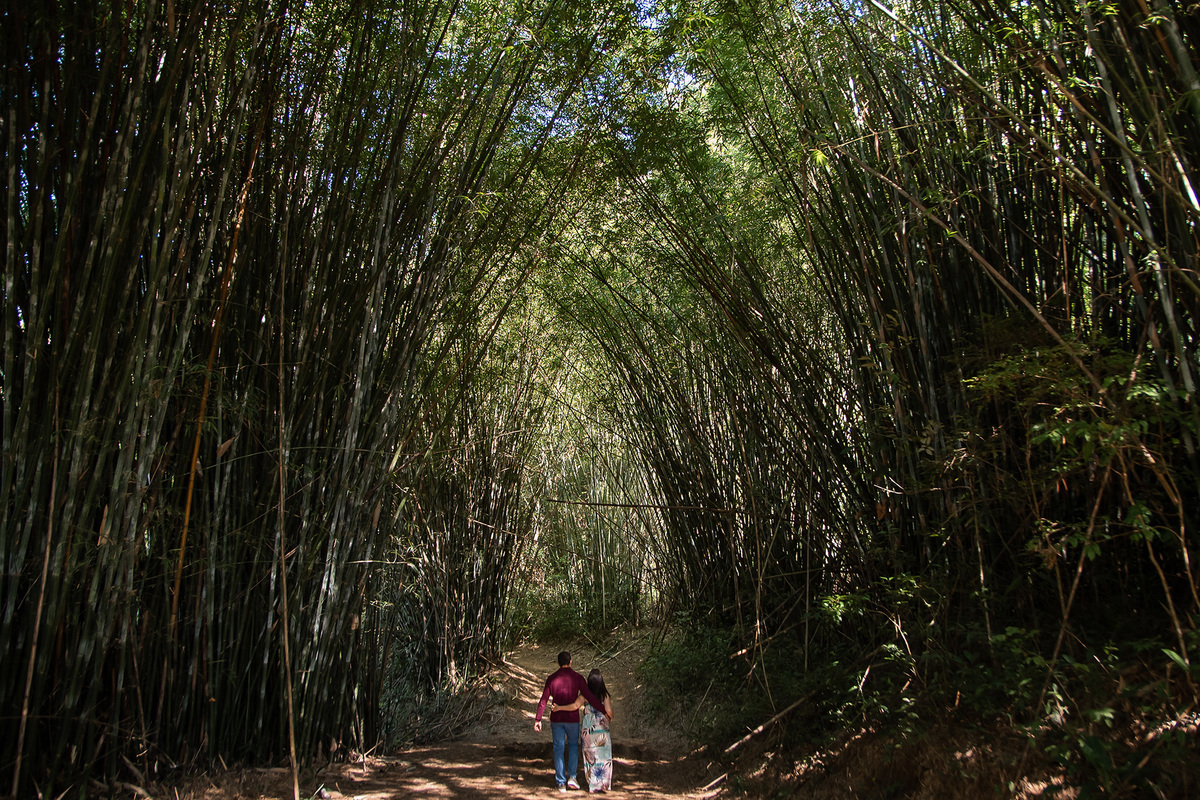 Pre wedding na fazenda, ensaio na fazenda nossa senhora da conceiçao. ensaio casal.