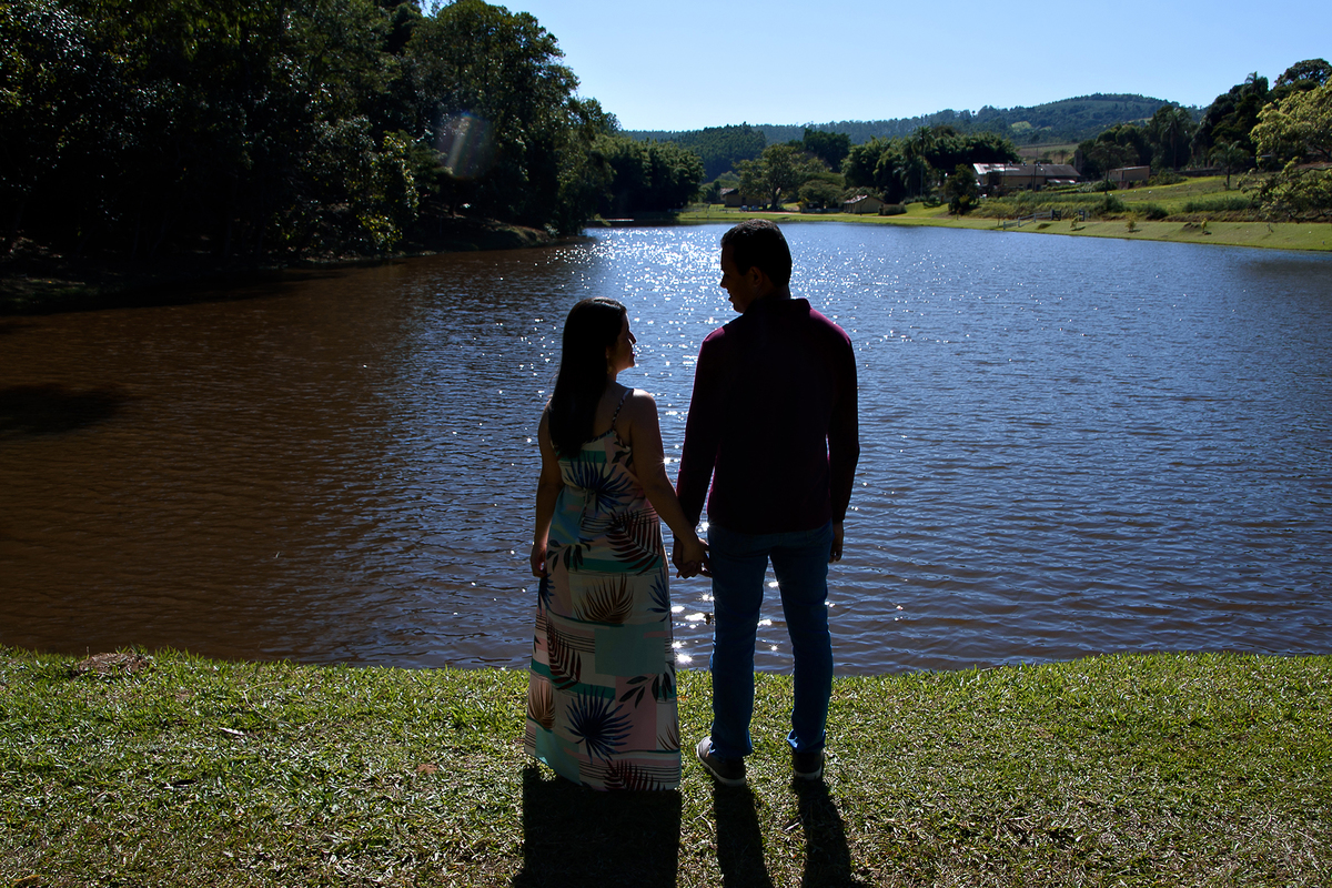 Pre wedding na fazenda, ensaio na fazenda nossa senhora da conceiçao. ensaio casal.