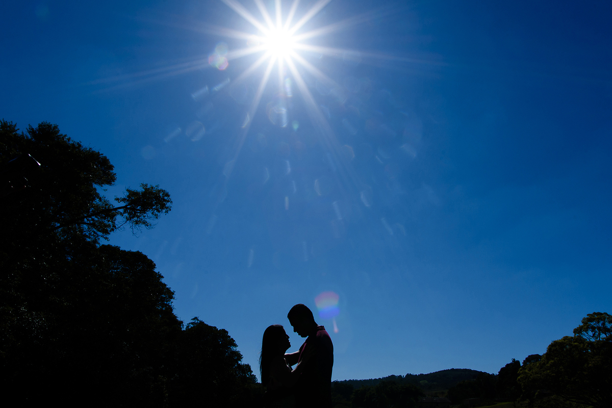 Pre wedding na fazenda, ensaio na fazenda nossa senhora da conceiçao. ensaio casal.