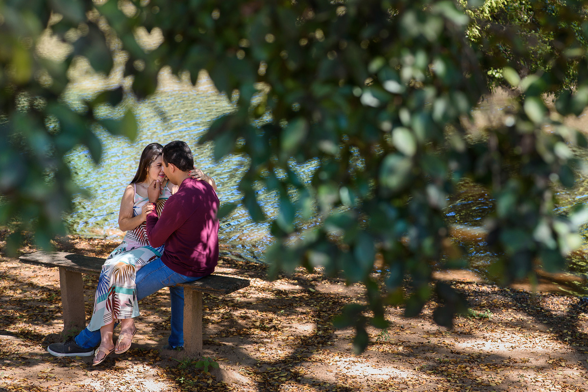 Pre wedding na fazenda, ensaio na fazenda nossa senhora da conceiçao. ensaio casal.