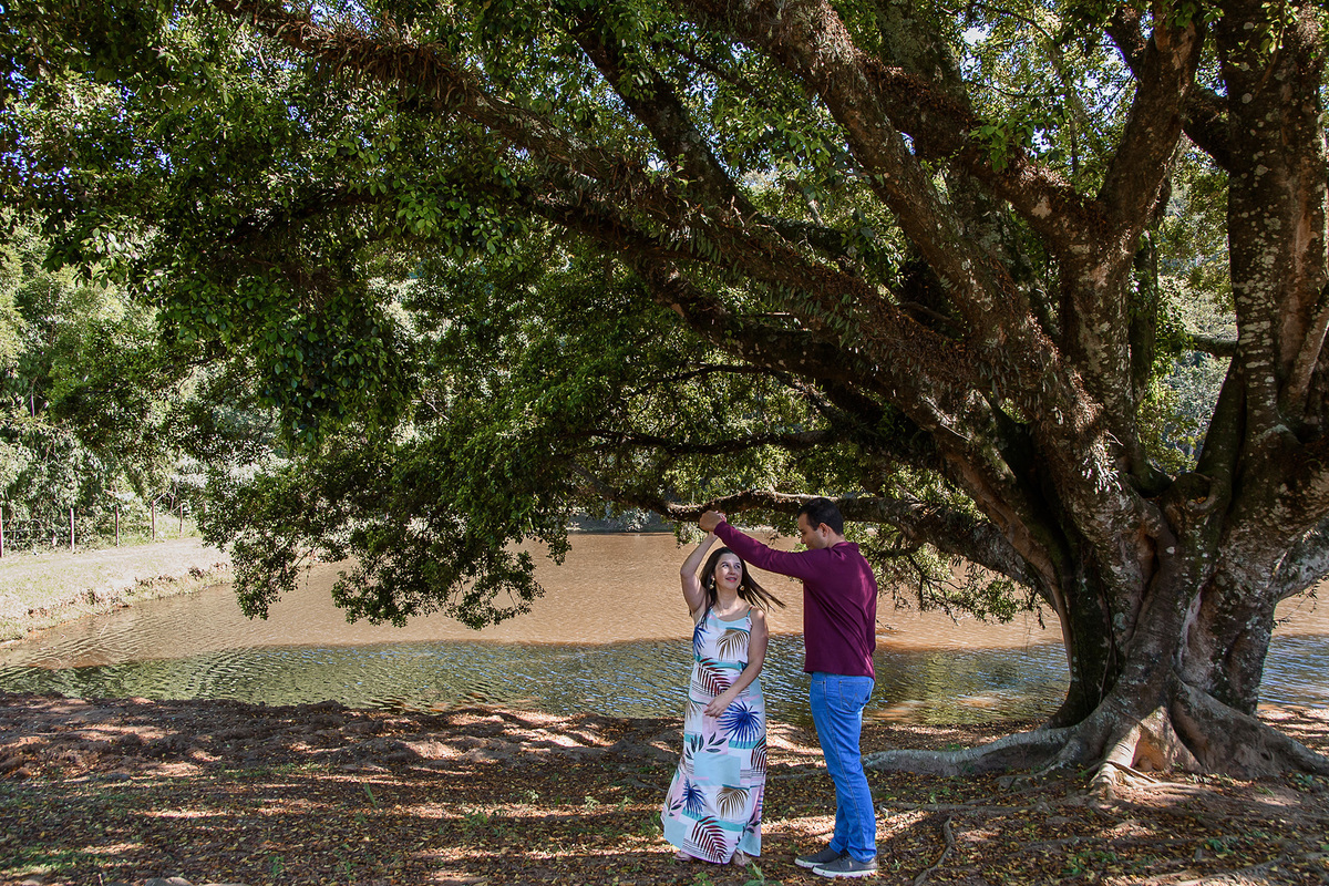 Pre wedding na fazenda, ensaio na fazenda nossa senhora da conceiçao. ensaio casal.