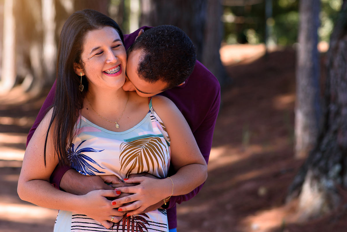 Pre wedding na fazenda, ensaio na fazenda nossa senhora da conceiçao. ensaio casal.