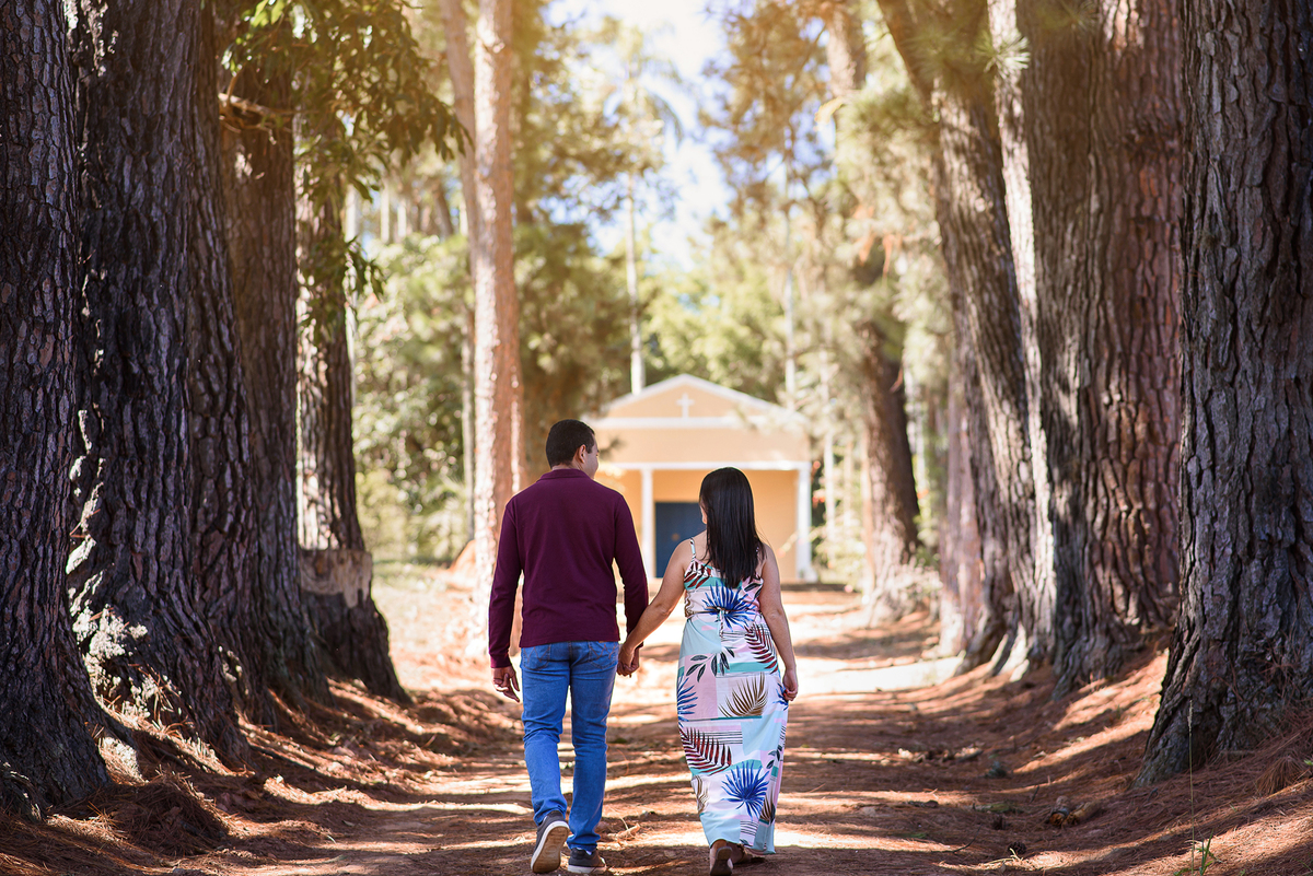 Pre wedding na fazenda, ensaio na fazenda nossa senhora da conceiçao. ensaio casal.