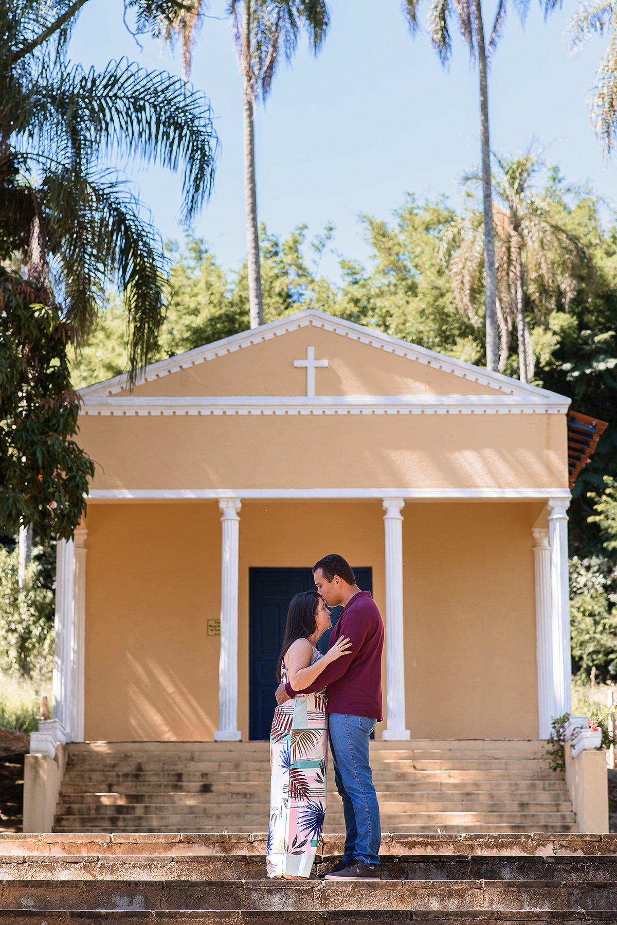 Pre wedding na fazenda, ensaio na fazenda nossa senhora da conceiçao. ensaio casal.