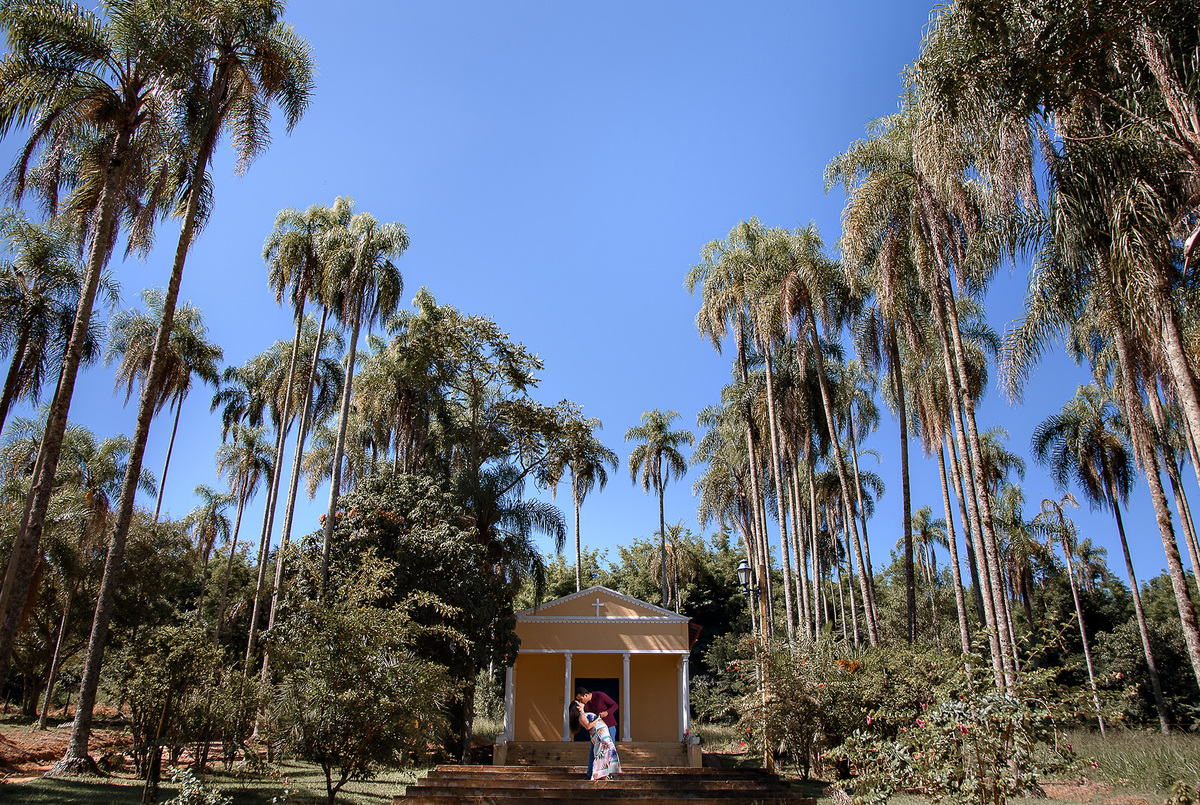 Pre wedding na fazenda, ensaio na fazenda nossa senhora da conceiçao. ensaio casal.