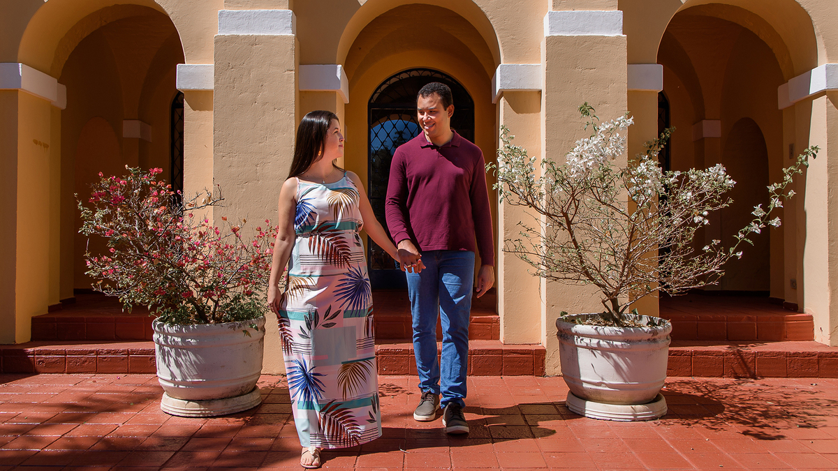 Pre wedding na fazenda, ensaio na fazenda nossa senhora da conceiçao. ensaio casal.