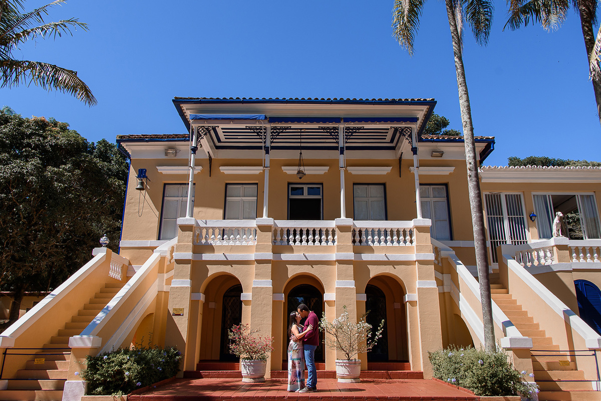 Pre wedding na fazenda, ensaio na fazenda nossa senhora da conceiçao. ensaio casal.