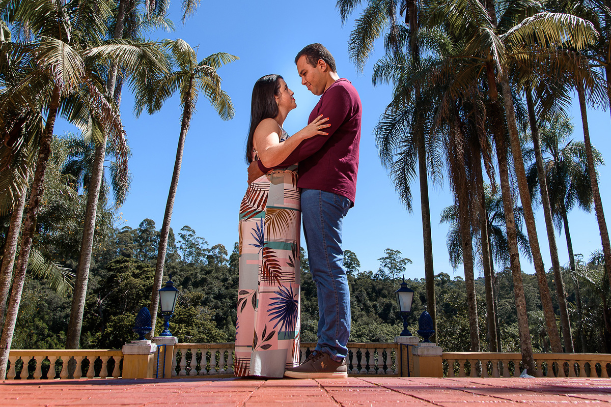 Pre wedding na fazenda, ensaio na fazenda nossa senhora da conceiçao. ensaio casal.