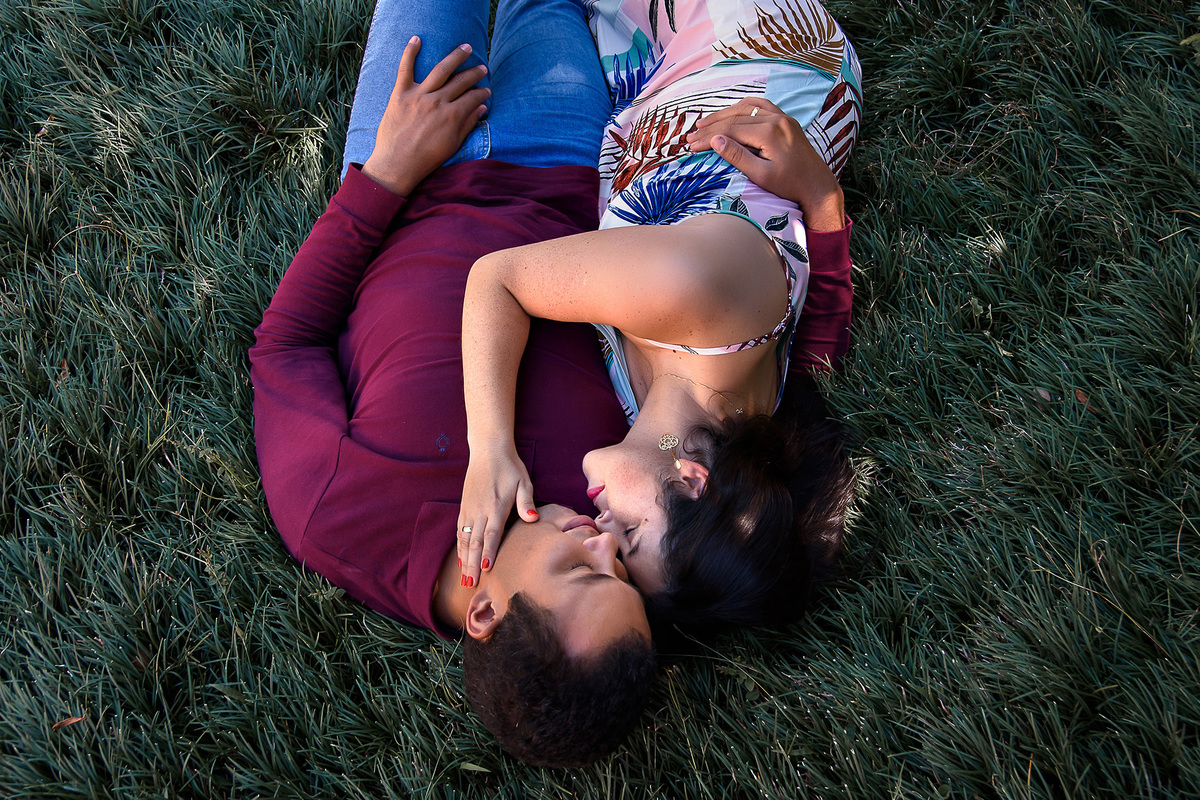 Pre wedding na fazenda, ensaio na fazenda nossa senhora da conceiçao. ensaio casal.