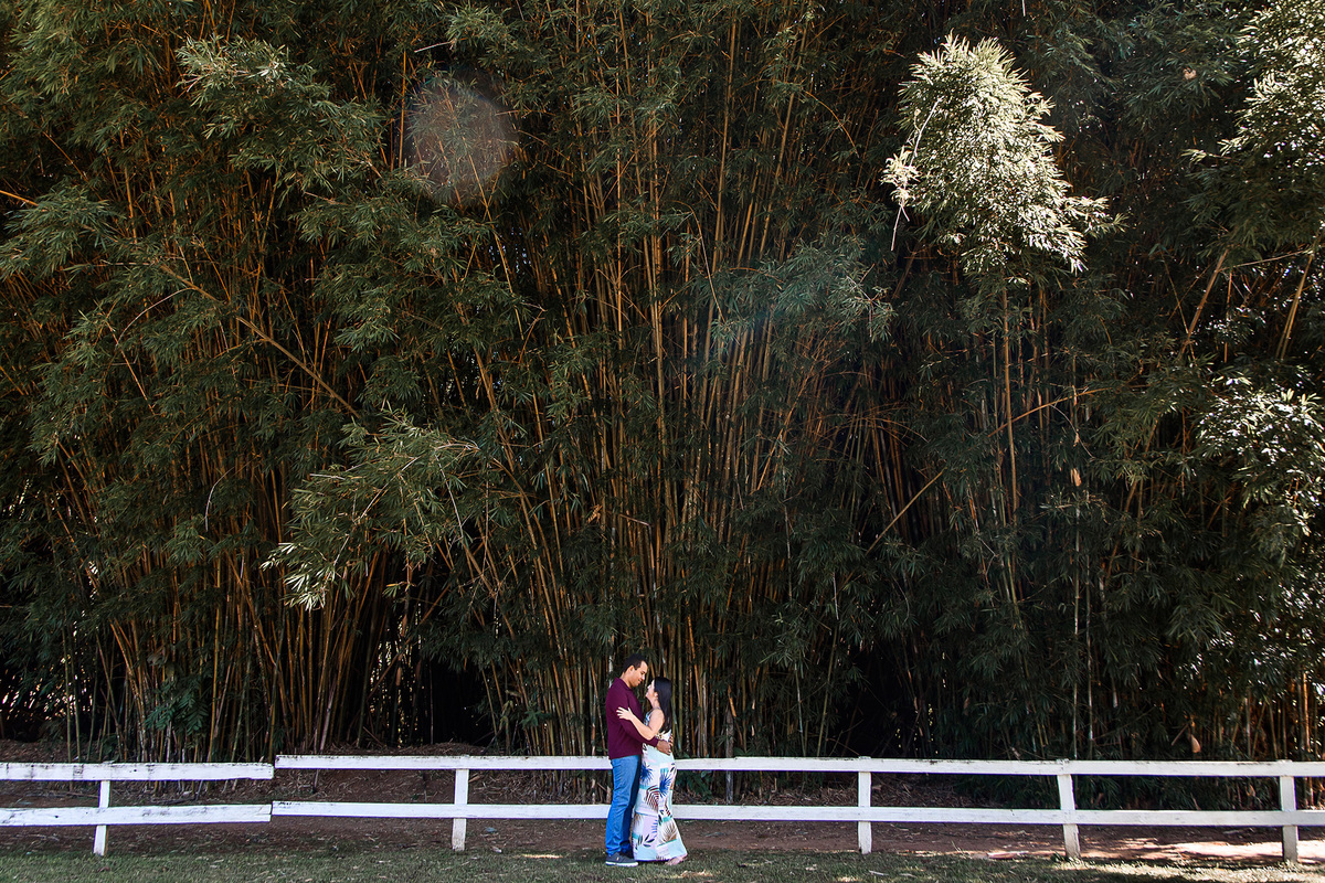 Pre wedding na fazenda, ensaio na fazenda nossa senhora da conceiçao. ensaio casal.
