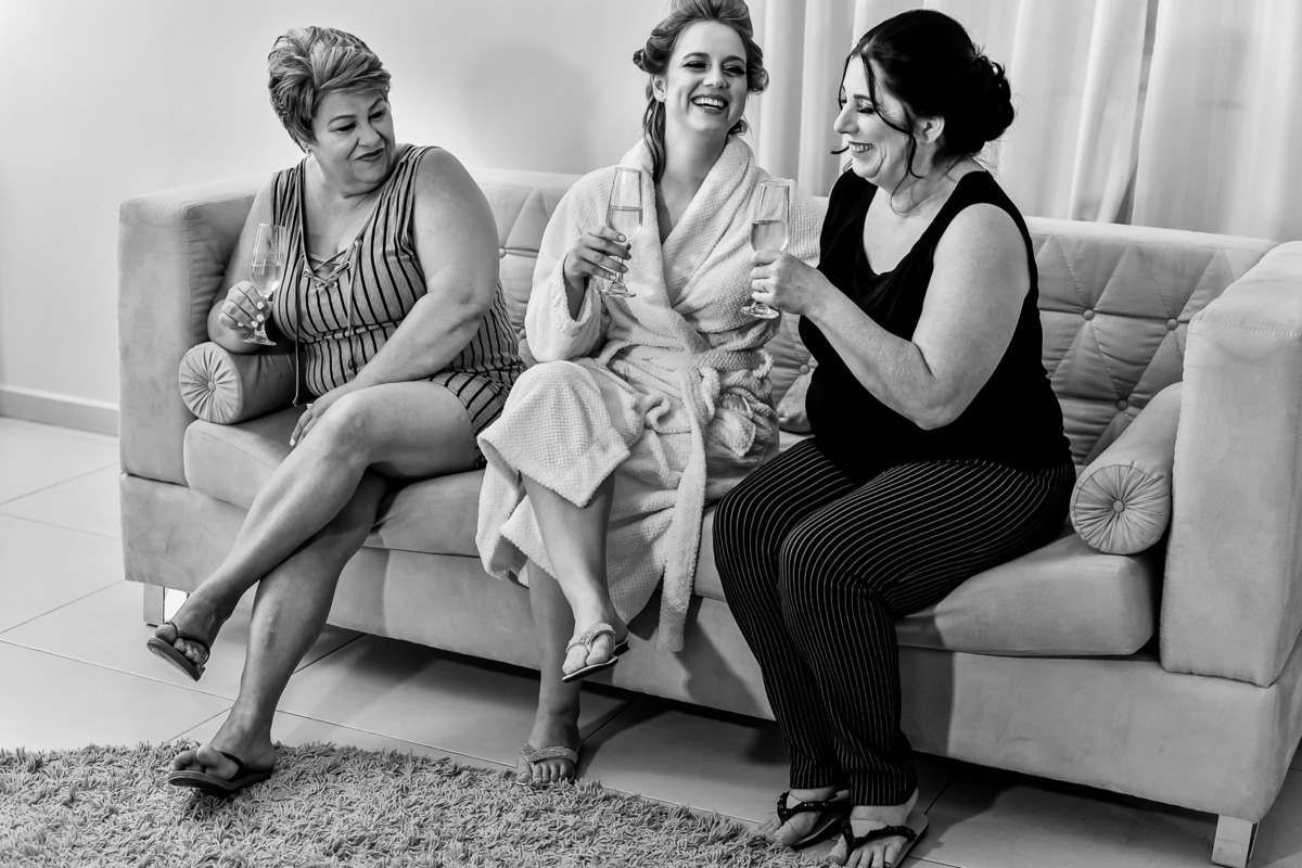  L'or de Vie - Beauty Center, maquiagem, maquiagem da noiva, dia da noiva, making off da noiva, fotos de casamento