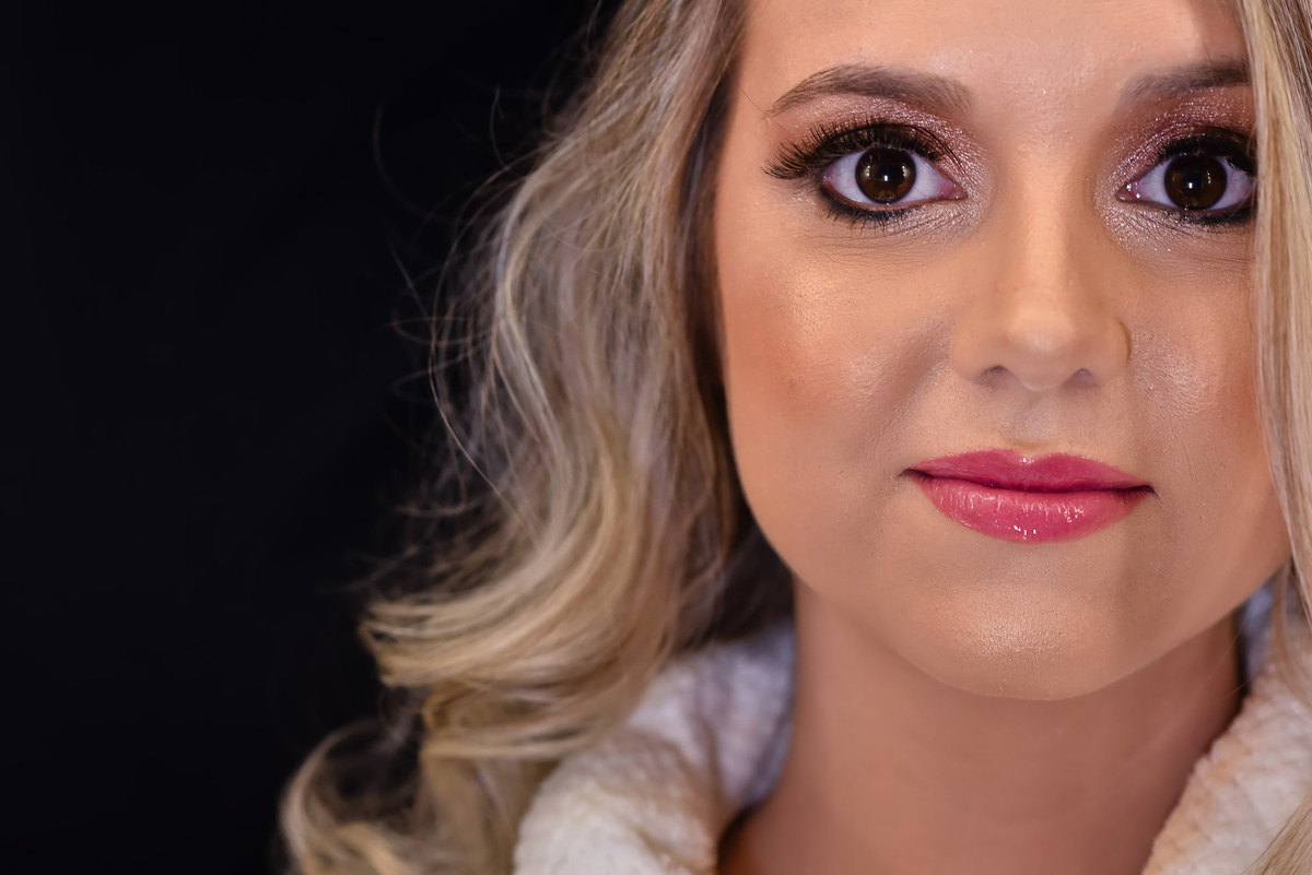  L'or de Vie - Beauty Center, maquiagem, maquiagem da noiva, dia da noiva, making off da noiva, fotos de casamento