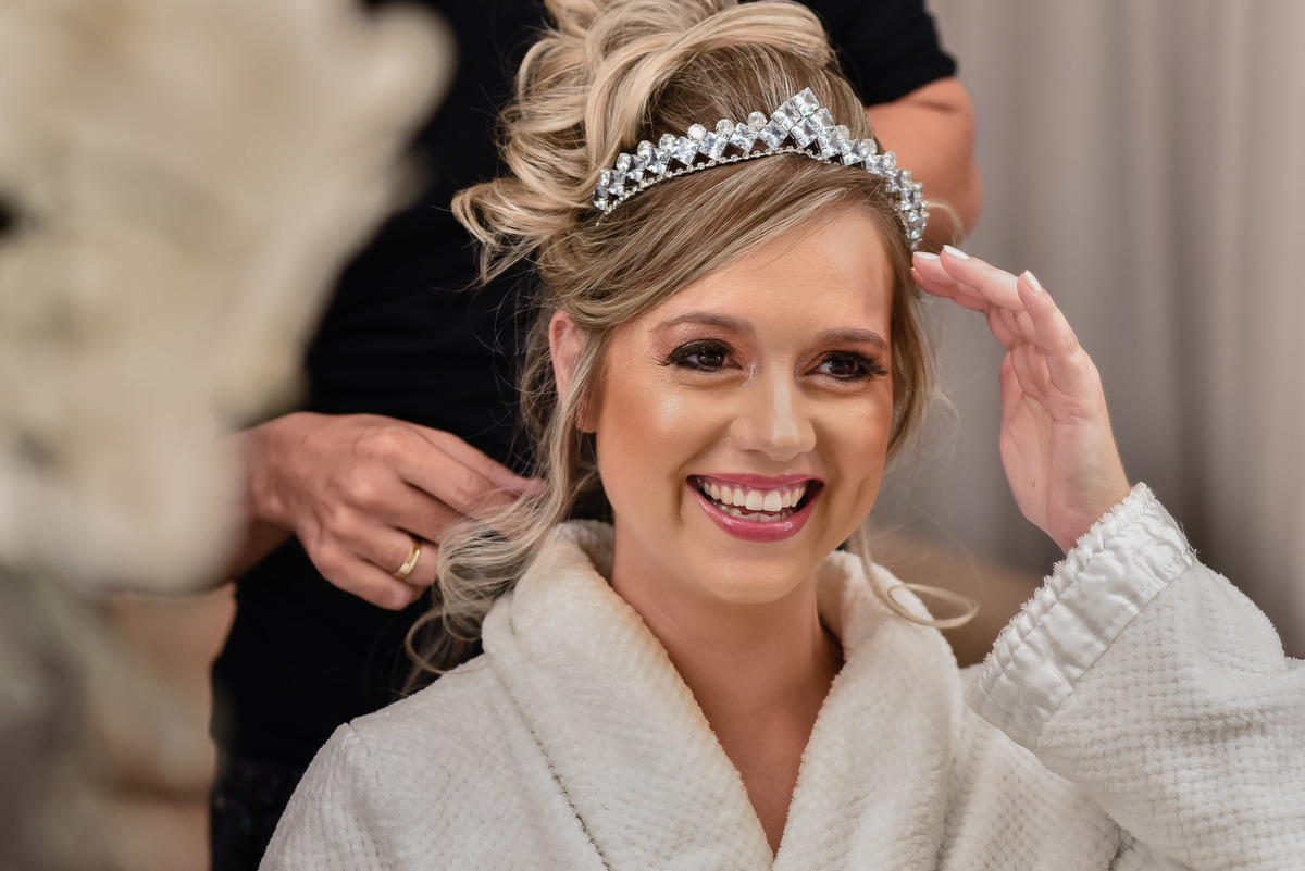  L'or de Vie - Beauty Center, maquiagem, maquiagem da noiva, dia da noiva, making off da noiva, fotos de casamento