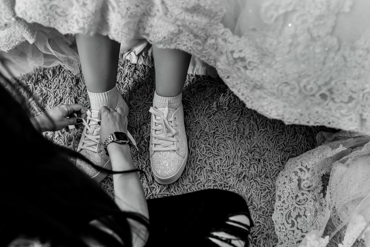 Zaia Classic Noivas, L'or de Vie - Beauty Center, dia da noiva, vestido da noiva, making off da noiva, fotos de casamento