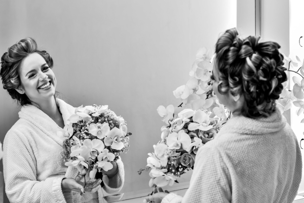  L'or de Vie - Beauty Center, maquiagem, maquiagem da noiva, dia da noiva, making off da noiva, fotos de casamento