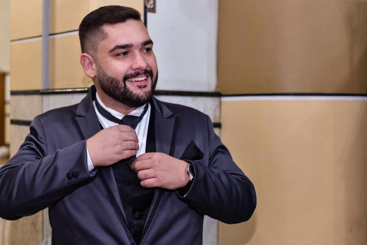 noivo, making off do noivo, terno do noivo, fotos de casamento