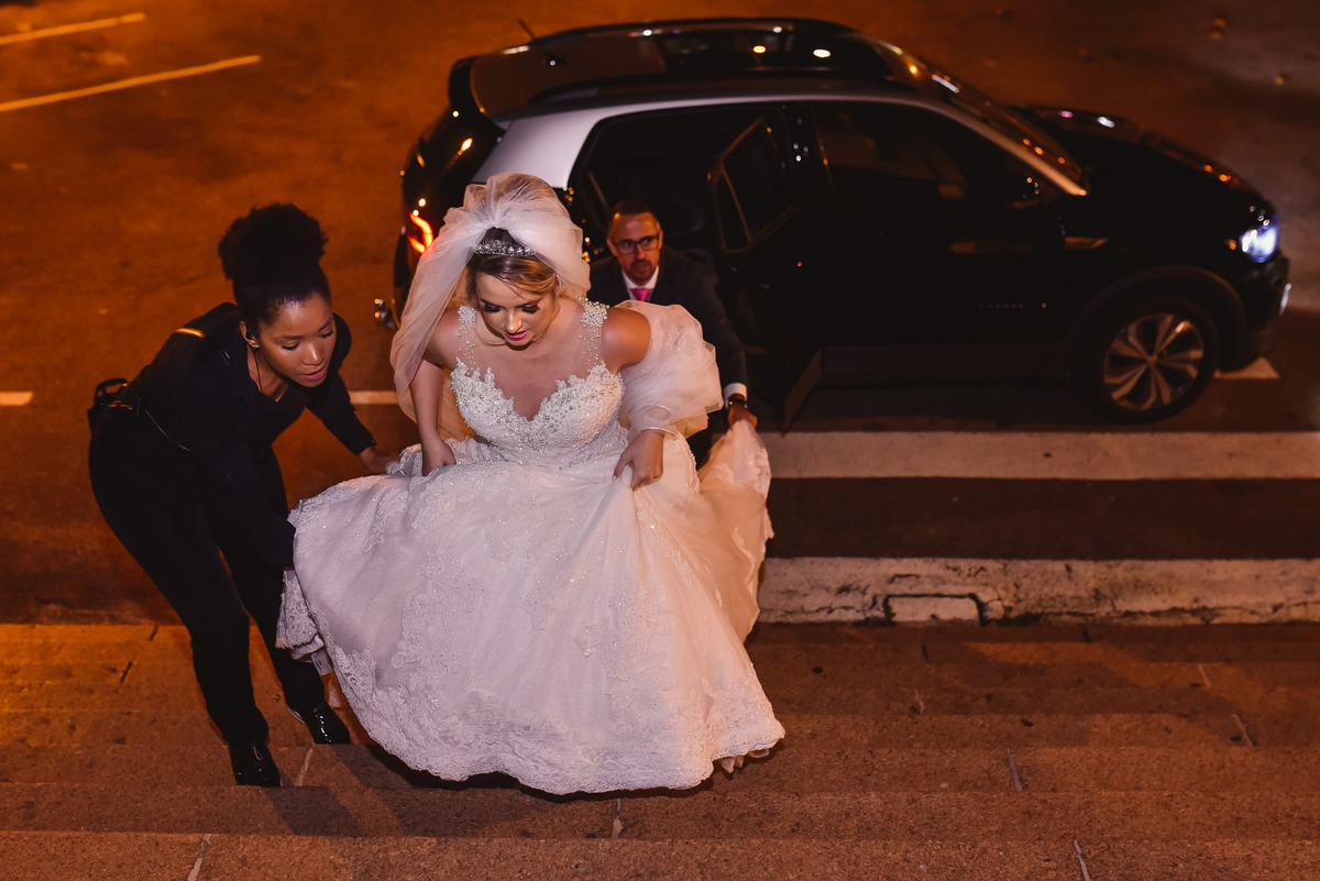 Zaia Classic Noivas, vestido da noiva, fotos de casamento, noiva,  Anelo Assessoria & Cerimonial, Paroquia Nossa da Conceição     