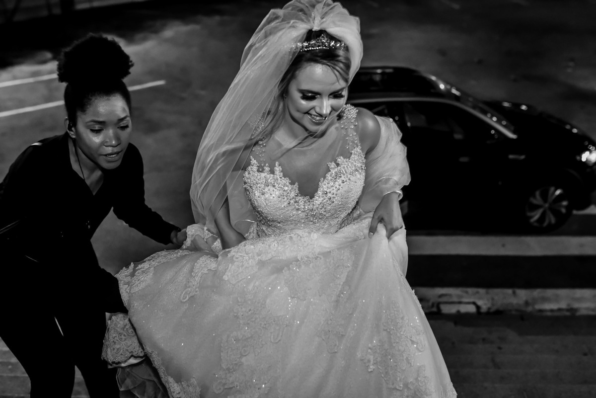 Zaia Classic Noivas, vestido da noiva, fotos de casamento, noiva,  Anelo Assessoria & Cerimonial, Paroquia Nossa da Conceição     