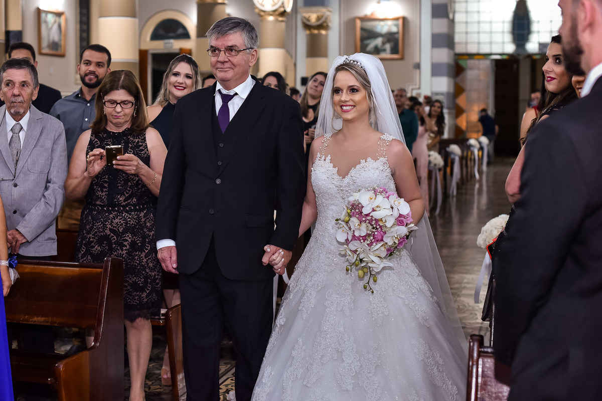 casamento, fotos casamento, Paroquia Nossa da Conceição, noivos, vestido de noiva