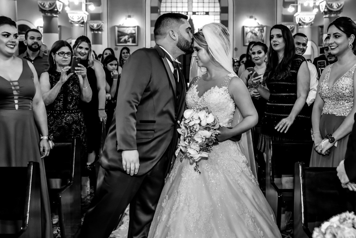 casamento, fotos casamento, Paroquia Nossa da Conceição, noivos, vestido de noiva