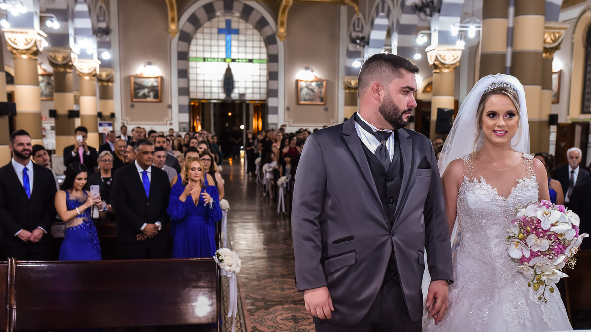 casamento, fotos casamento, Paroquia Nossa da Conceição, noivos, vestido de noiva