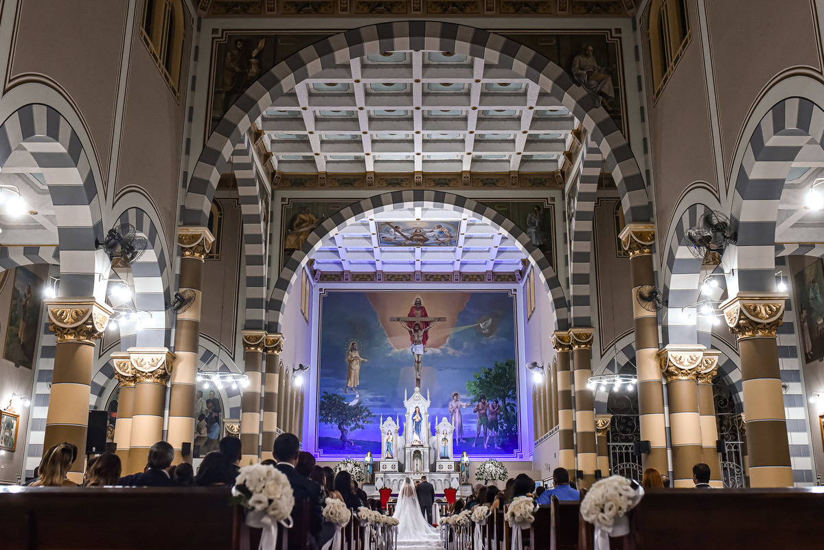 casamento, fotos casamento, Paroquia Nossa da Conceição, noivos, vestido de noiva, casamento igraja catolica