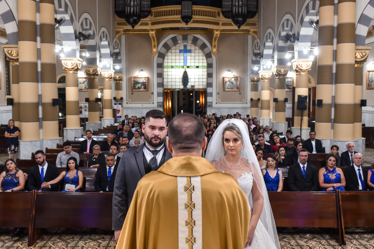 casamento, fotos casamento, Paroquia Nossa da Conceição, noivos, vestido de noiva