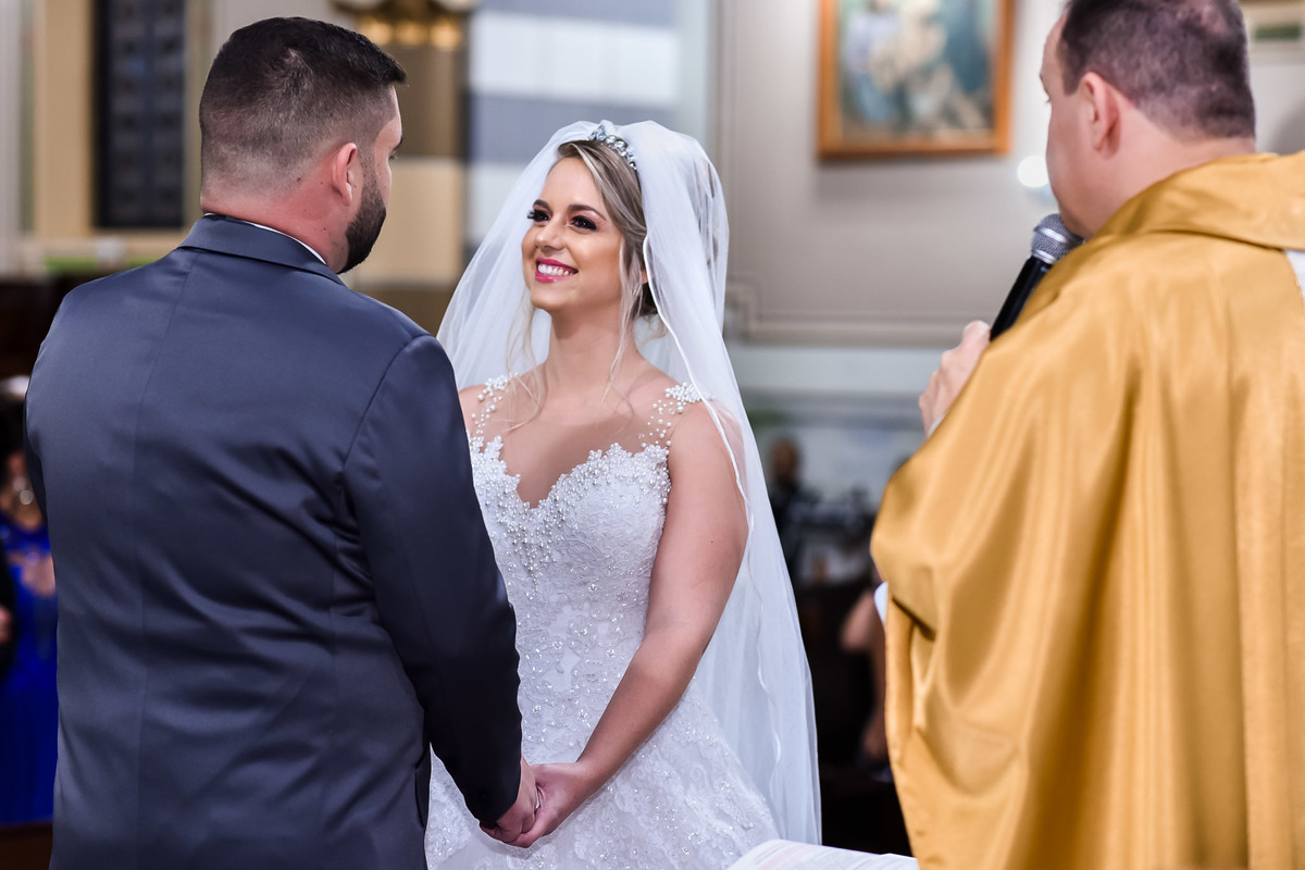 casamento, fotos casamento, Paroquia Nossa da Conceição, noivos, vestido de noiva