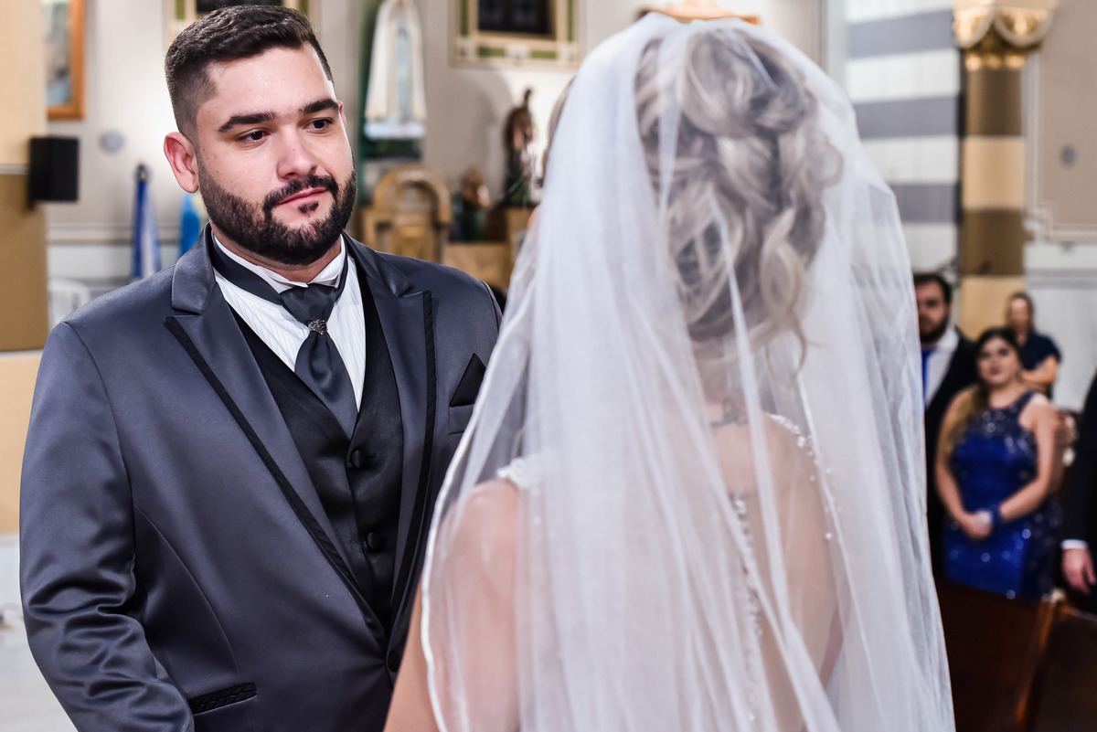 casamento, fotos casamento, Paroquia Nossa da Conceição, noivos, vestido de noiva