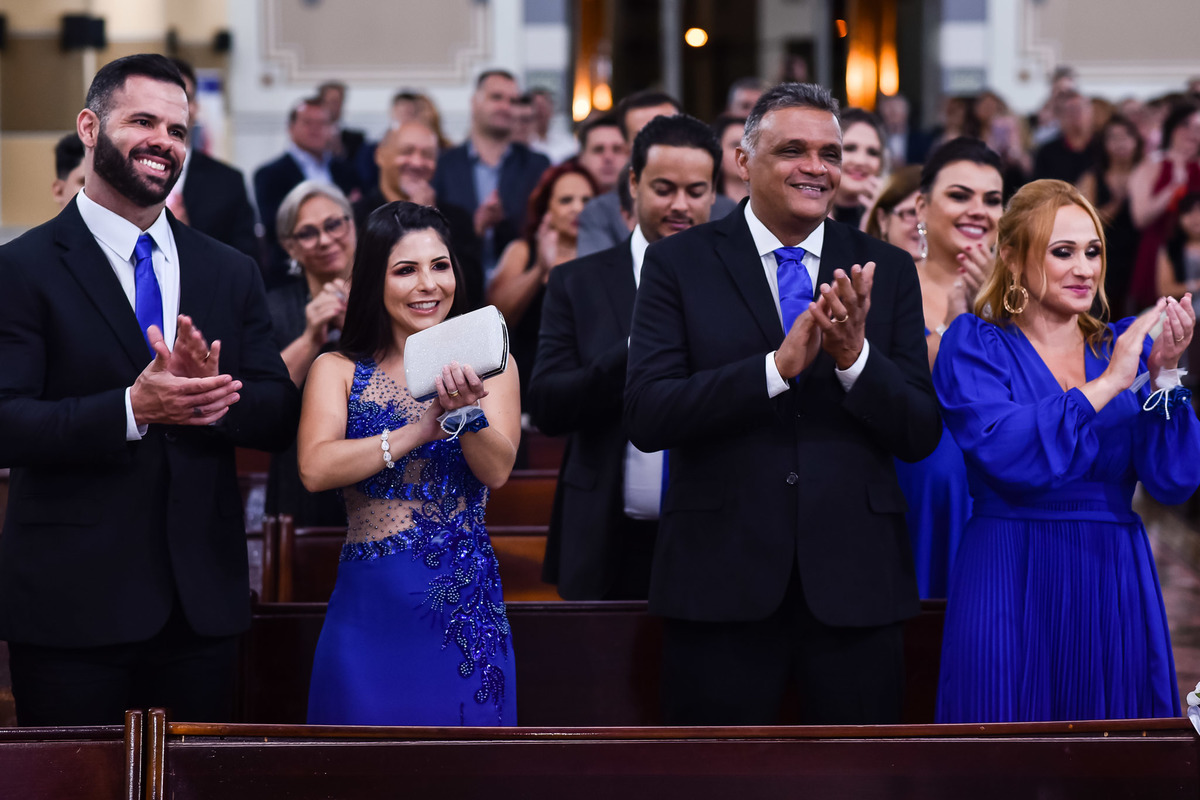 casamento, fotos casamento, Paroquia Nossa da Conceição, noivos, vestido de noiva