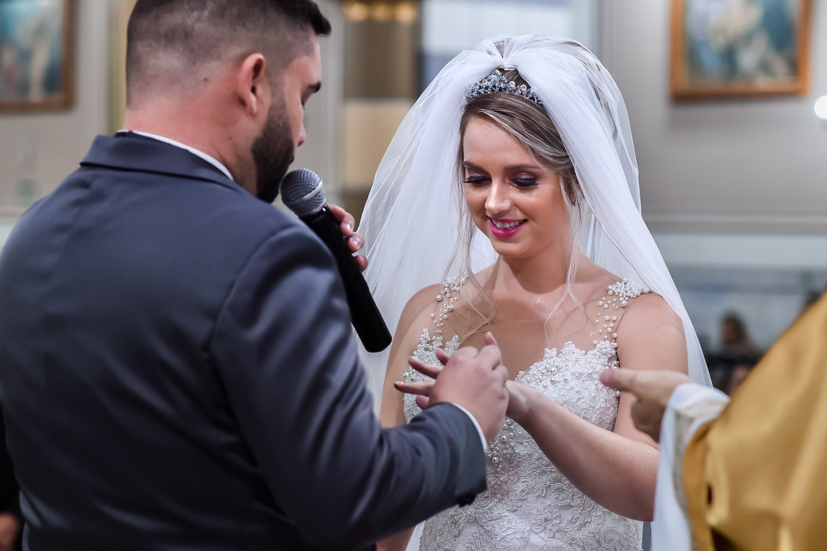 casamento, fotos casamento, Paroquia Nossa da Conceição, noivos, vestido de noiva