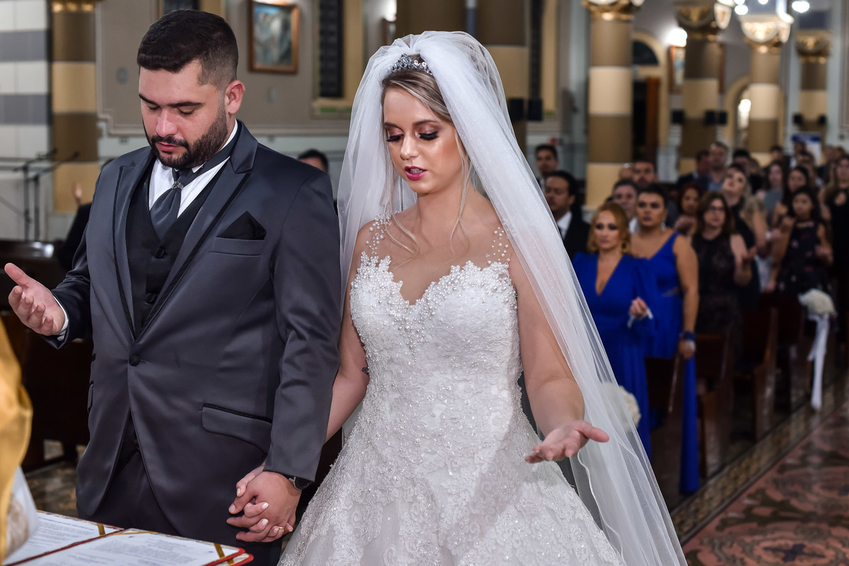 casamento, fotos casamento, Paroquia Nossa da Conceição, noivos, vestido de noiva