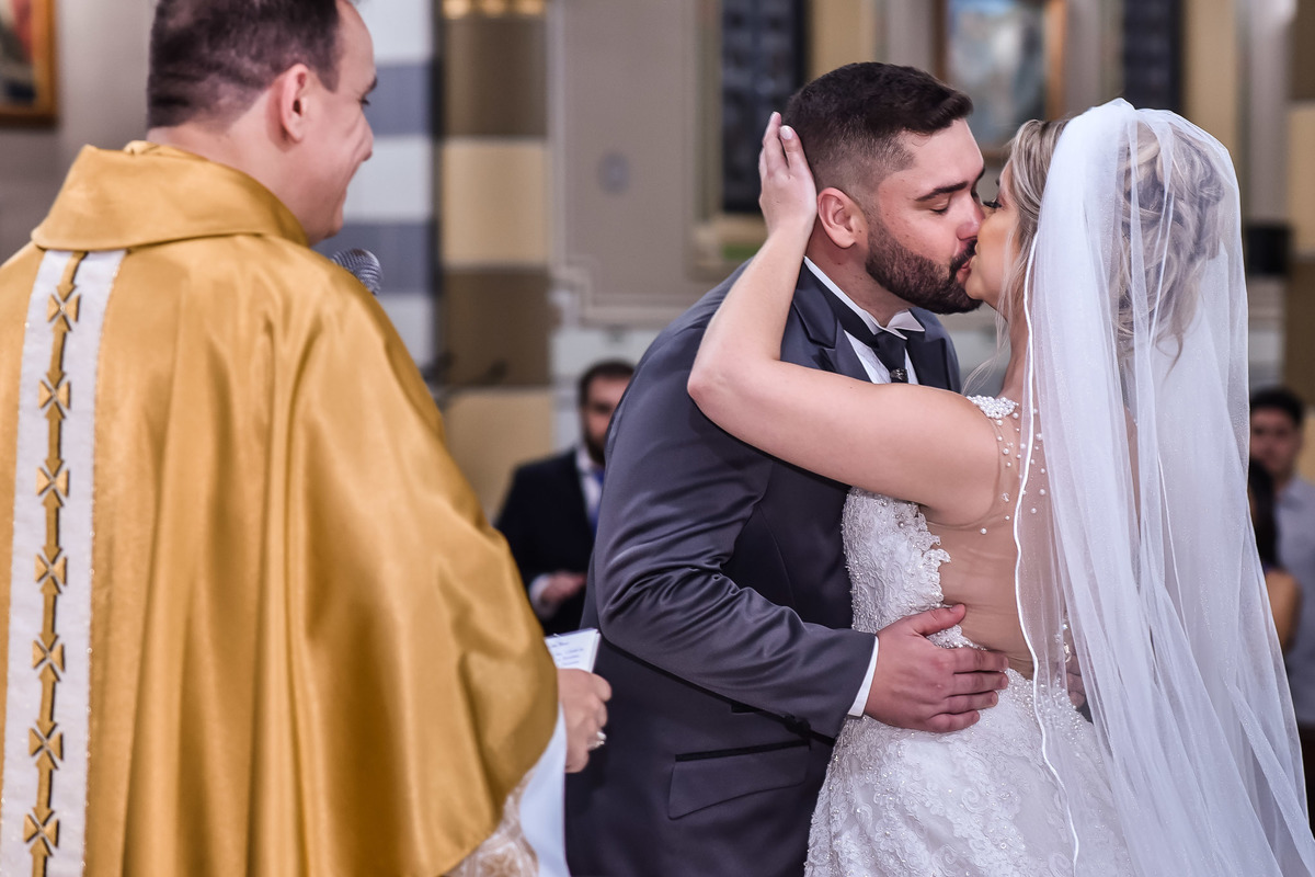 casamento, fotos casamento, Paroquia Nossa da Conceição, noivos, vestido de noiva, casamento igraja catolica