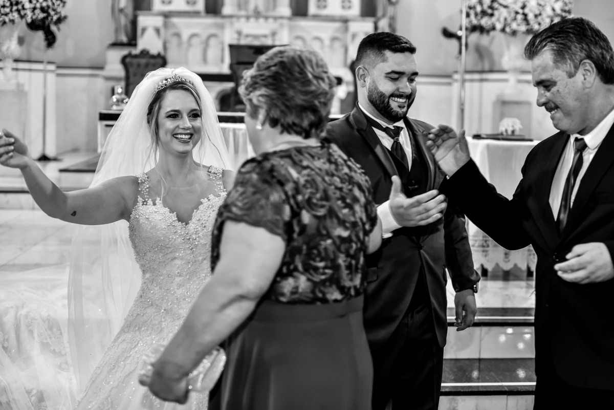 casamento, fotos casamento, Paroquia Nossa da Conceição, noivos, vestido de noiva, casamento igraja catolica