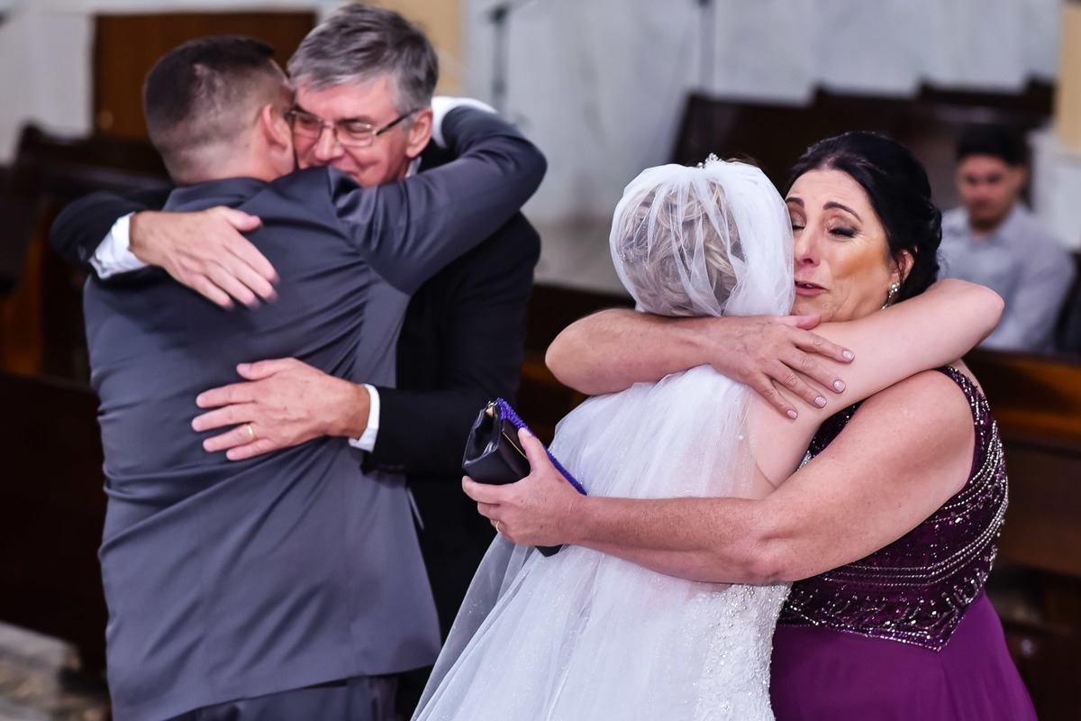 casamento, fotos casamento, Paroquia Nossa da Conceição, noivos, vestido de noiva, casamento igraja catolica