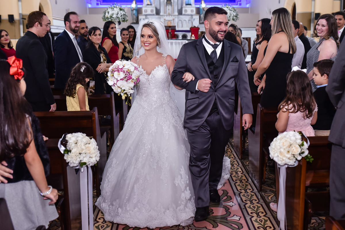 casamento, fotos casamento, Paroquia Nossa da Conceição, noivos, vestido de noiva, casamento igraja catolica