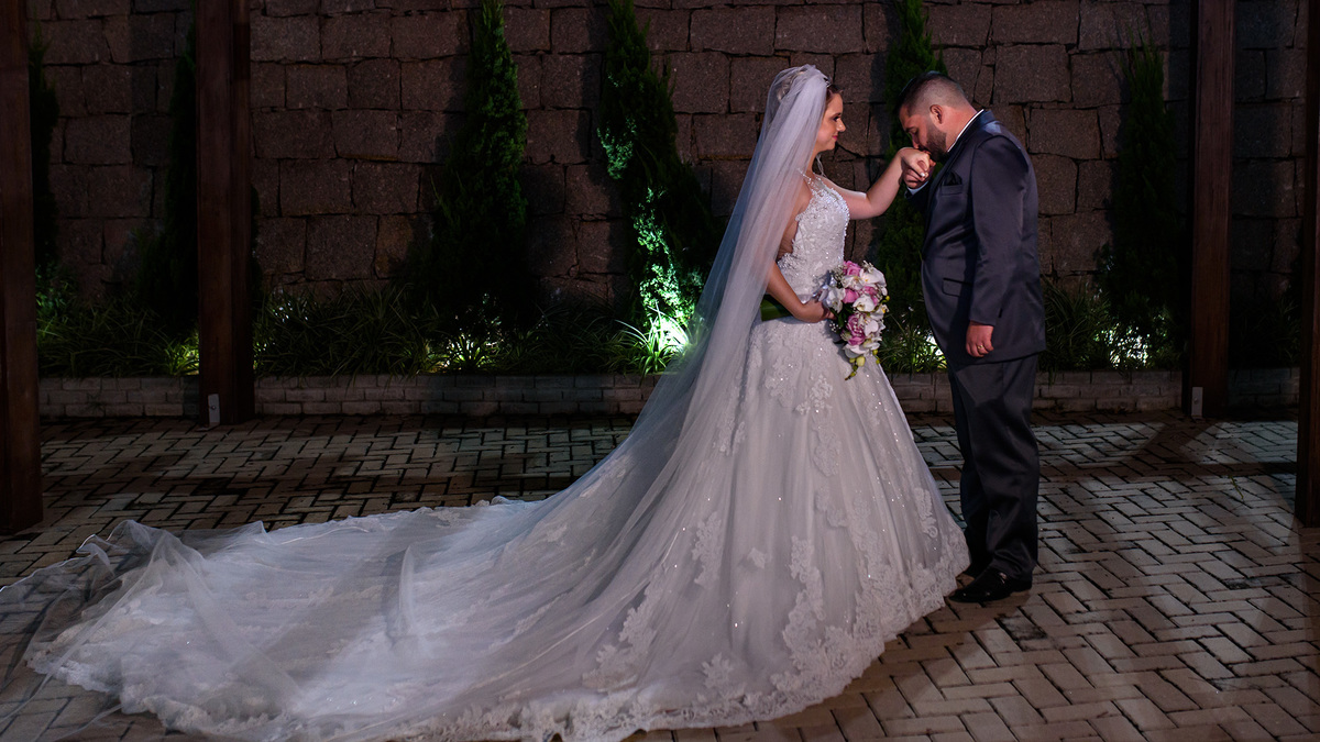 casamento, fotos casamento, Espaço Brunholi , casamento Jundiaí vestido da noiva, ensaio dos noivos
