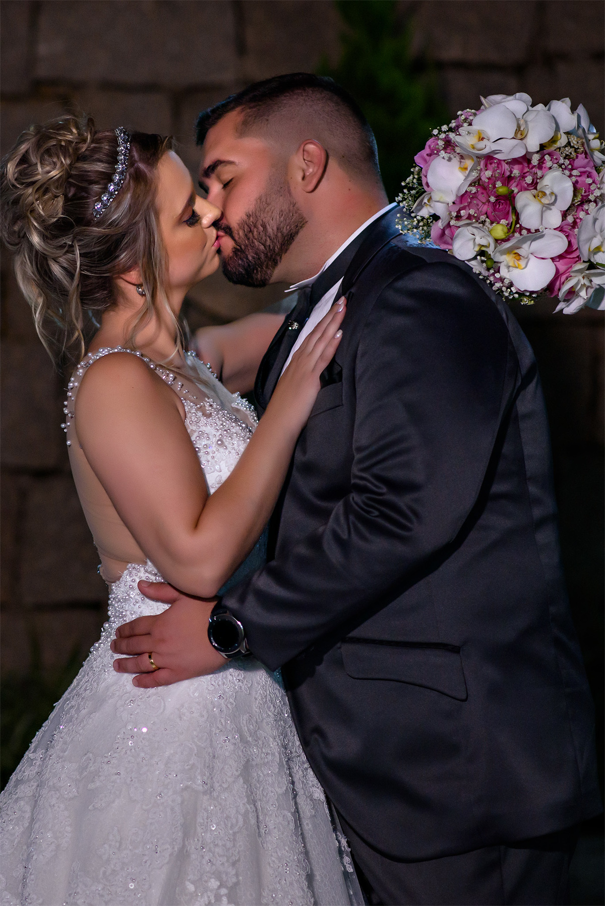 casamento, fotos casamento, Espaço Brunholi , casamento Jundiaí vestido da noiva, ensaio dos noivos