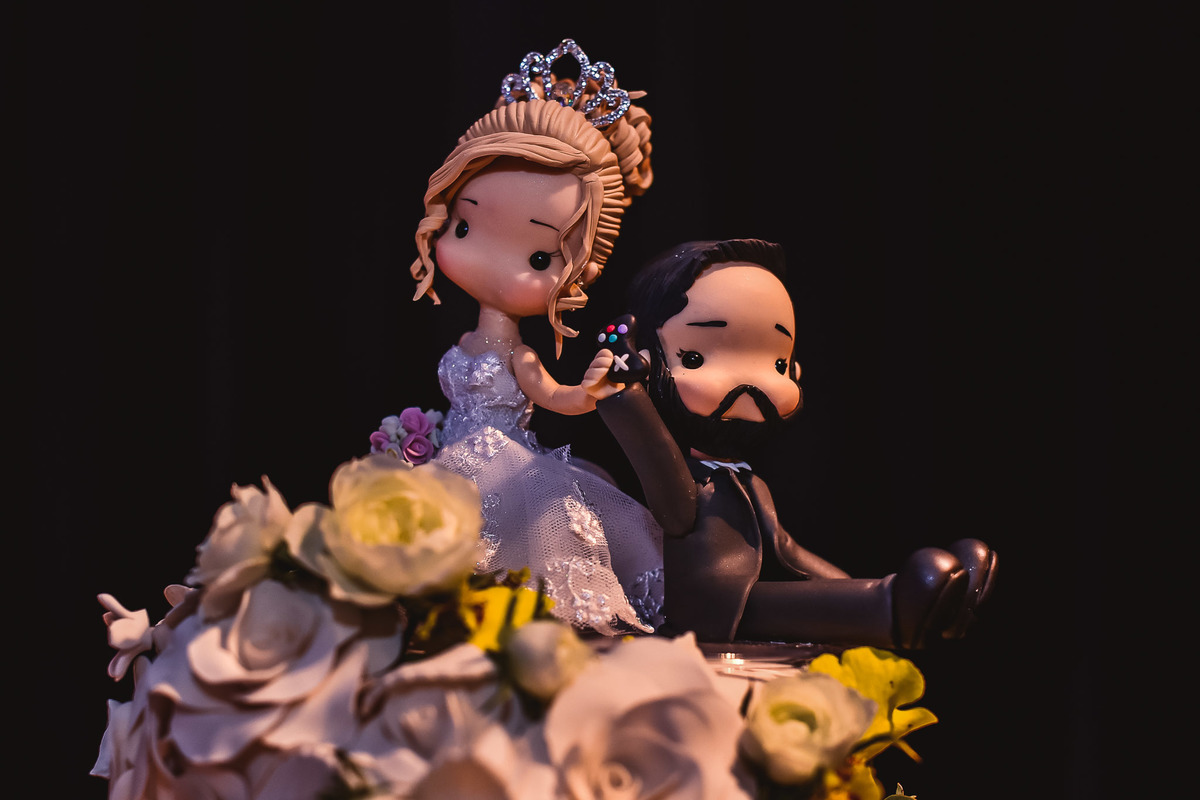 casamento, fotos casamento, Espaço Brunholi , casamento Jundiaí, topo de bolo de casamento, noivinhos