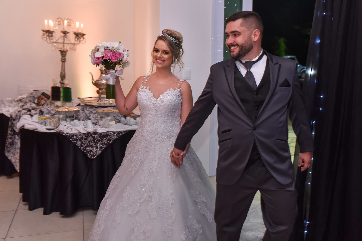 casamento, fotos casamento, Espaço Brunholi , casamento Jundiaí, vestido da noiva, festa de casamento 