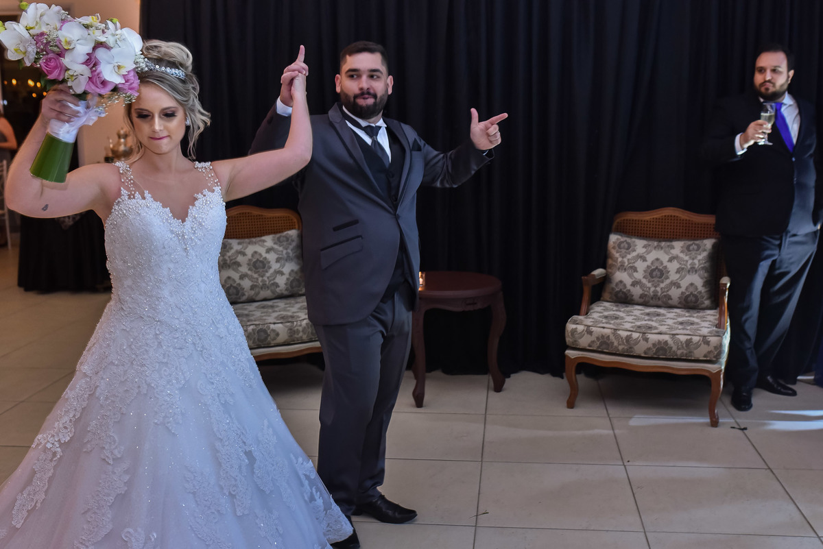 casamento, fotos casamento, Espaço Brunholi , casamento Jundiaí, vestido da noiva, festa de casamento 